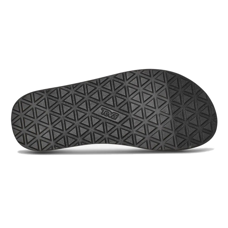 Teva Original Universal Sandal - Men's - Image 2